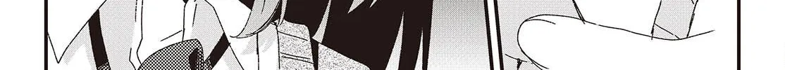 Read Apricot Fuzz chapter 4 image 31 on Lezhin