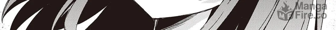 Read Apricot Fuzz chapter 4 image 35 on Lezhin