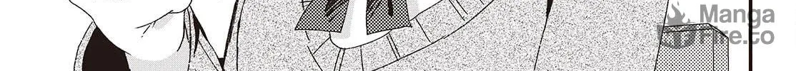 Read Apricot Fuzz chapter 4 image 9 on Lezhin