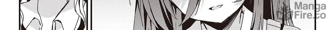 Read Apricot Fuzz chapter 5 image 11 on Lezhin