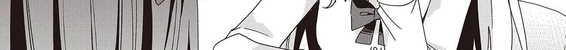 Read Apricot Fuzz chapter 5 image 13 on Lezhin