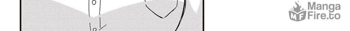 Read Apricot Fuzz chapter 5 image 23 on Lezhin