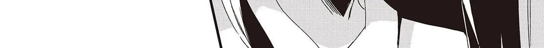 Read Apricot Fuzz chapter 5 image 3 on Lezhin