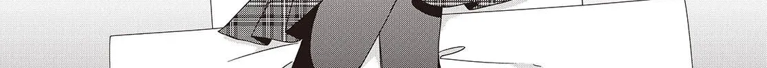 Read Apricot Fuzz chapter 5 image 31 on Lezhin