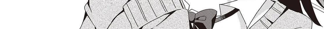 Read Apricot Fuzz chapter 5 image 33 on Lezhin