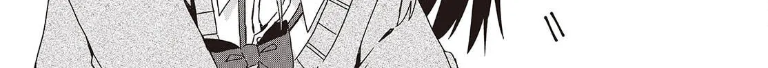 Read Apricot Fuzz chapter 5 image 7 on Lezhin