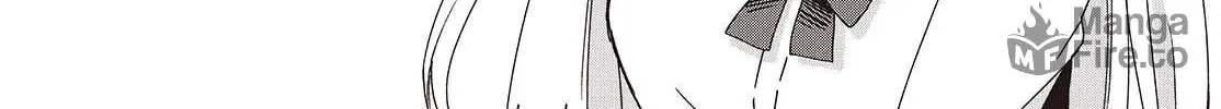 Read Apricot Fuzz chapter 5 image 9 on Lezhin