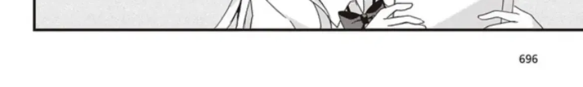 Read Apricot Fuzz chapter 6 image 16 on Lezhin