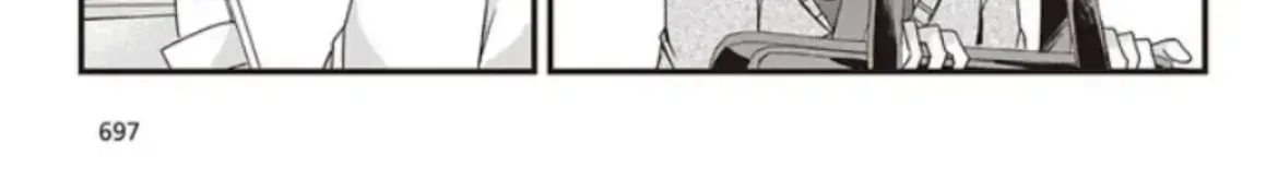 Read Apricot Fuzz chapter 6 image 18 on Lezhin
