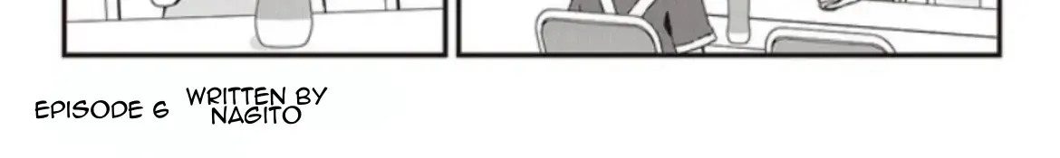 Read Apricot Fuzz chapter 6 image 2 on Lezhin