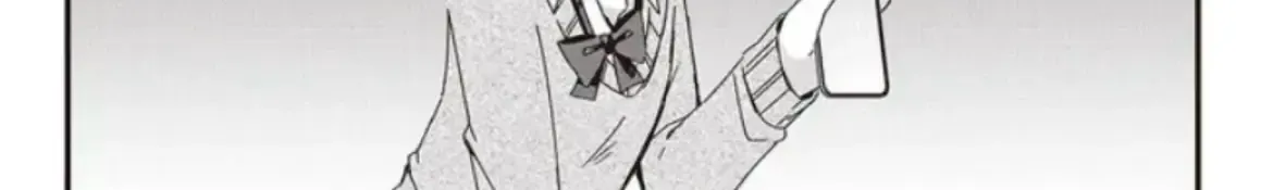 Read Apricot Fuzz chapter 6 image 24 on Lezhin