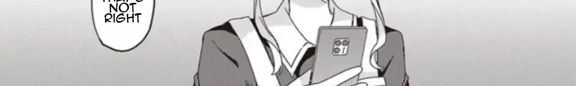 Read Apricot Fuzz chapter 6 image 4 on Lezhin
