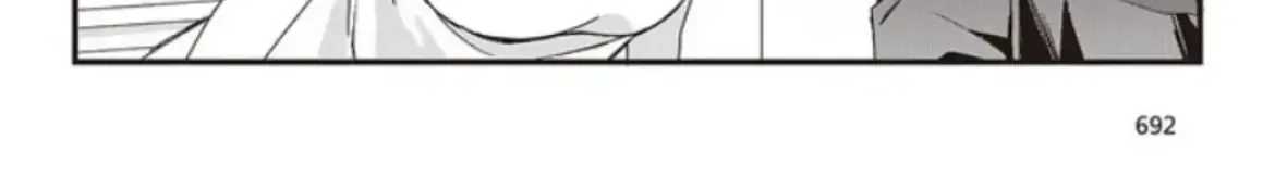 Read Apricot Fuzz chapter 6 image 8 on Lezhin