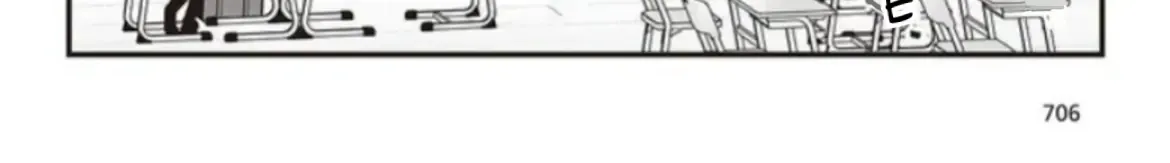 Read Apricot Fuzz chapter 7 image 12 on Lezhin