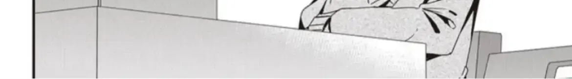 Read Apricot Fuzz chapter 7 image 20 on Lezhin