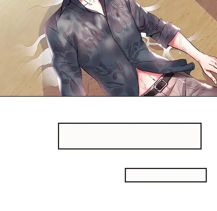 Read Aqua chapter 0 image 10 on Lezhin