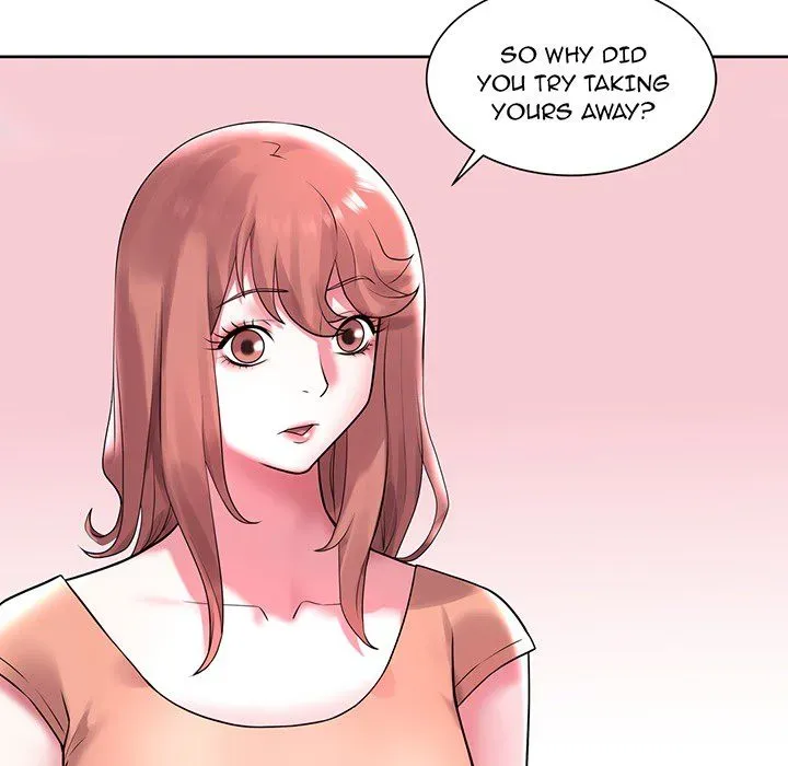 Read Aqua chapter 0 image 16 on Lezhin