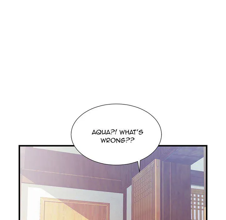 Read Aqua chapter 0 image 22 on Lezhin
