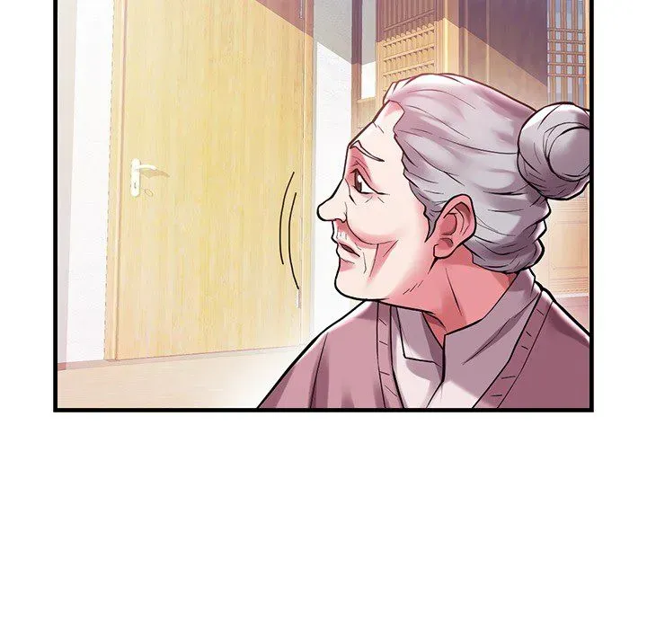 Read Aqua chapter 0 image 23 on Lezhin