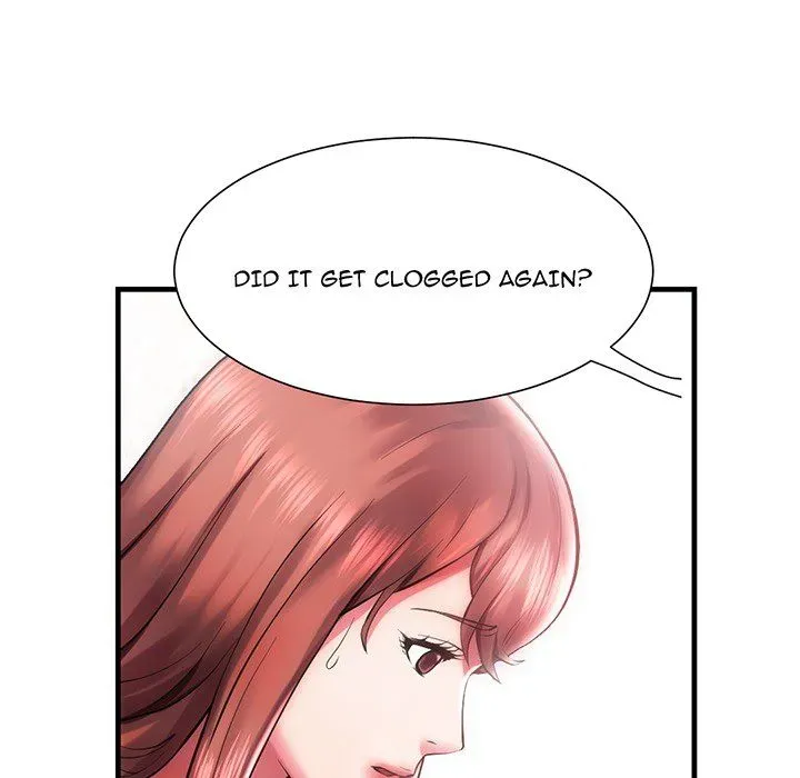 Read Aqua chapter 0 image 24 on Lezhin