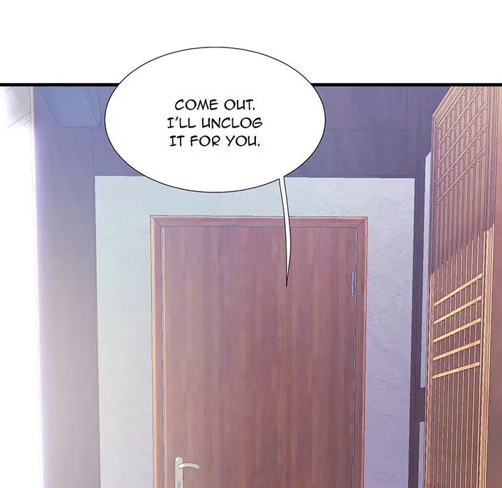 Read Aqua chapter 0 image 26 on Lezhin