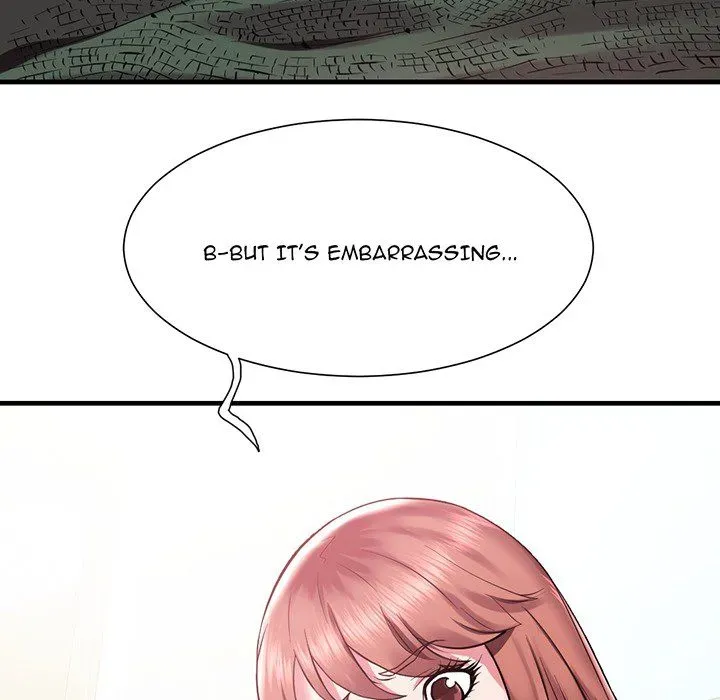 Read Aqua chapter 0 image 28 on Lezhin