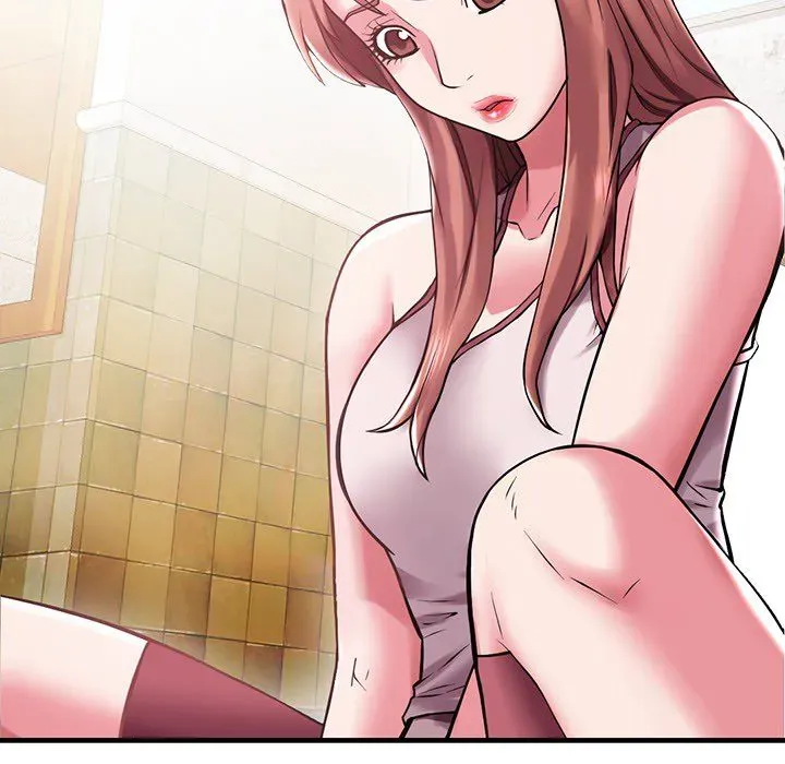 Read Aqua chapter 0 image 29 on Lezhin