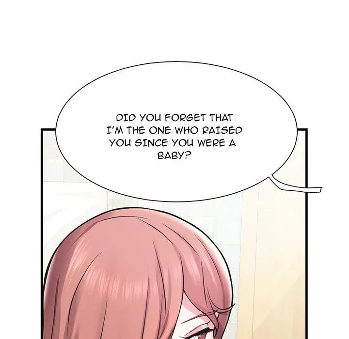 Read Aqua chapter 0 image 30 on Lezhin