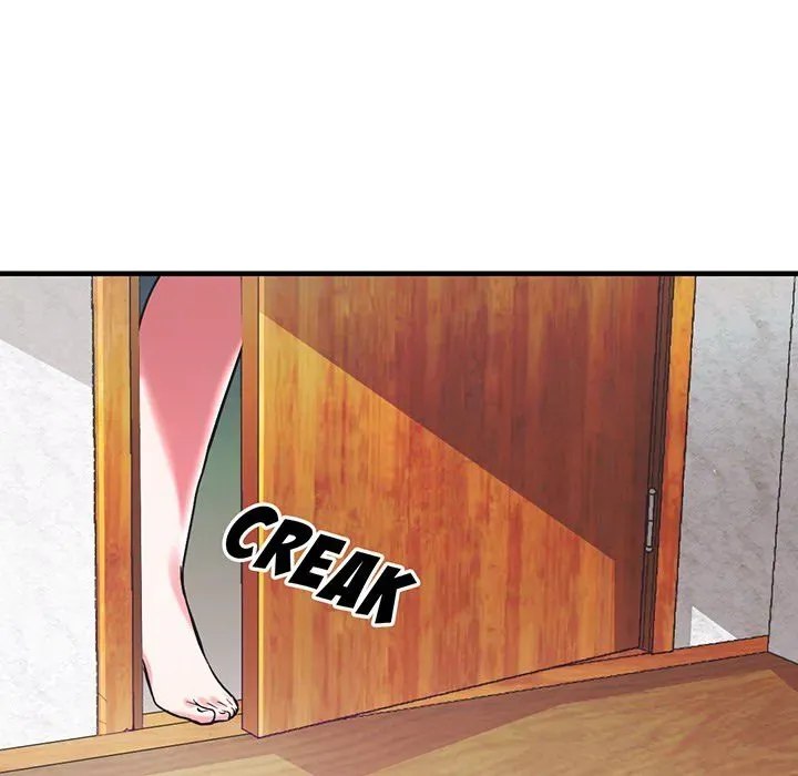 Read Aqua chapter 0 image 32 on Lezhin
