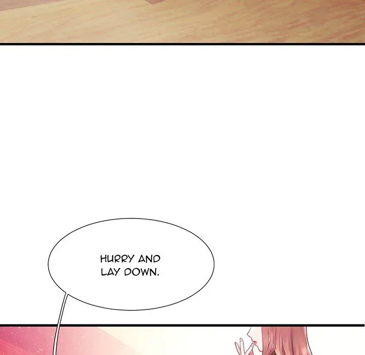 Read Aqua chapter 0 image 33 on Lezhin