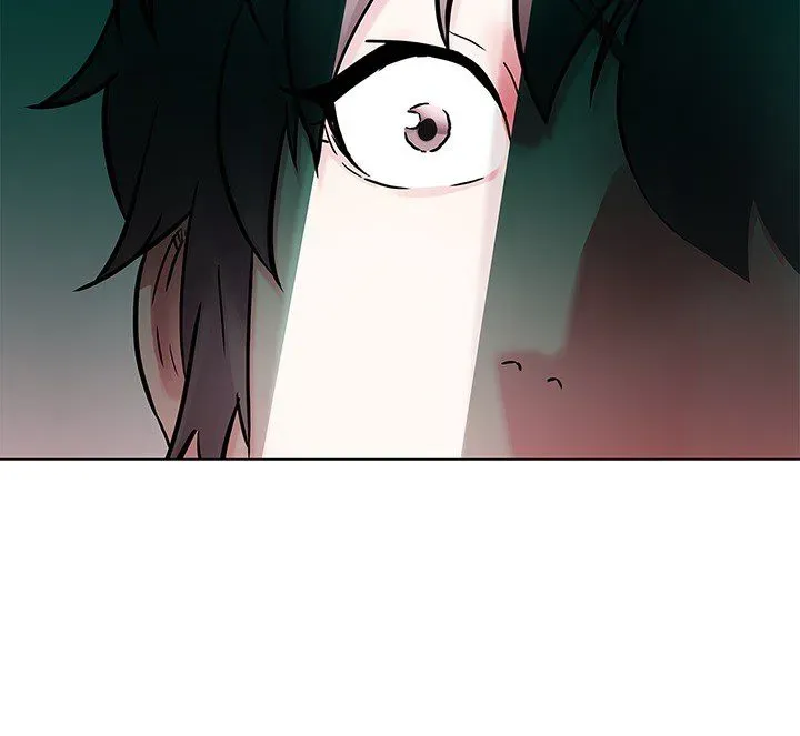 Read Aqua chapter 0 image 42 on Lezhin
