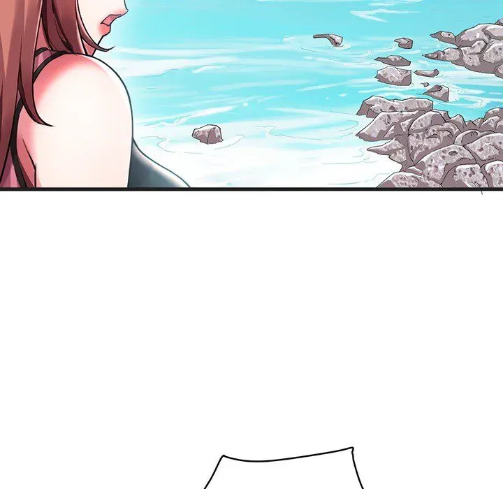 Read Aqua chapter 0 image 6 on Lezhin