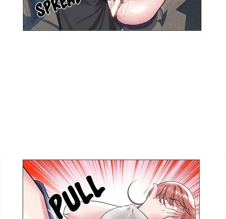 Read Aqua chapter 15 image 17 on Lezhin
