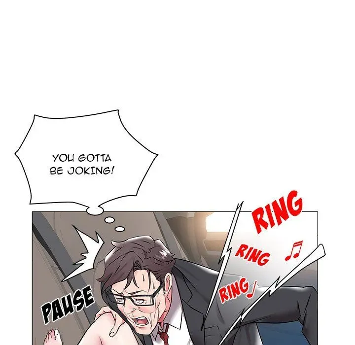 Read Aqua chapter 15 image 21 on Lezhin