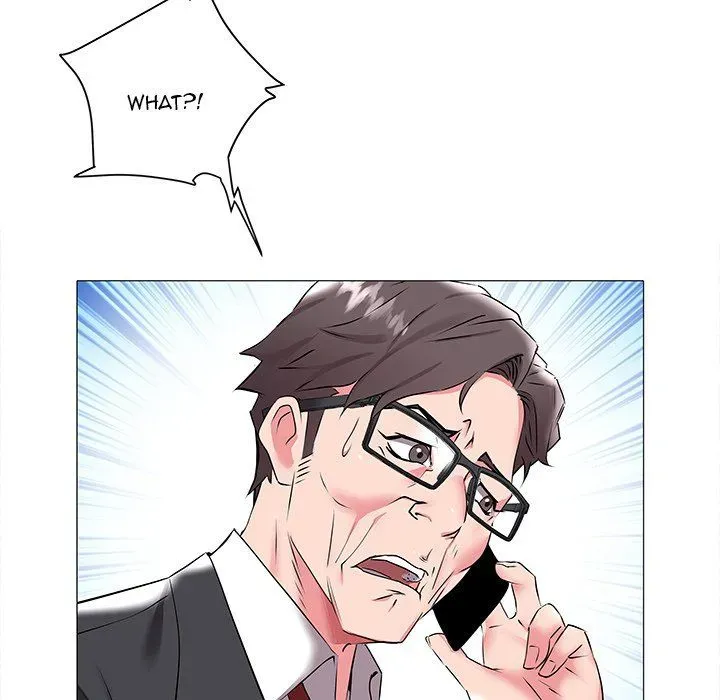 Read Aqua chapter 15 image 25 on Lezhin