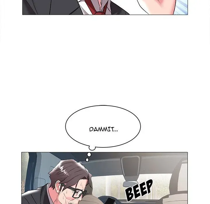 Read Aqua chapter 15 image 26 on Lezhin