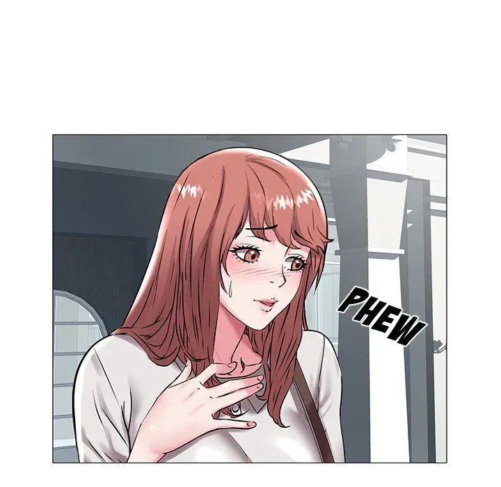Read Aqua chapter 15 image 34 on Lezhin