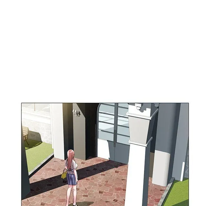 Read Aqua chapter 15 image 35 on Lezhin