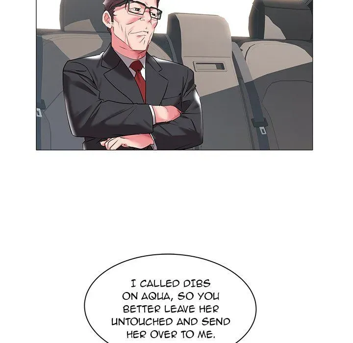 Read Aqua chapter 15 image 37 on Lezhin