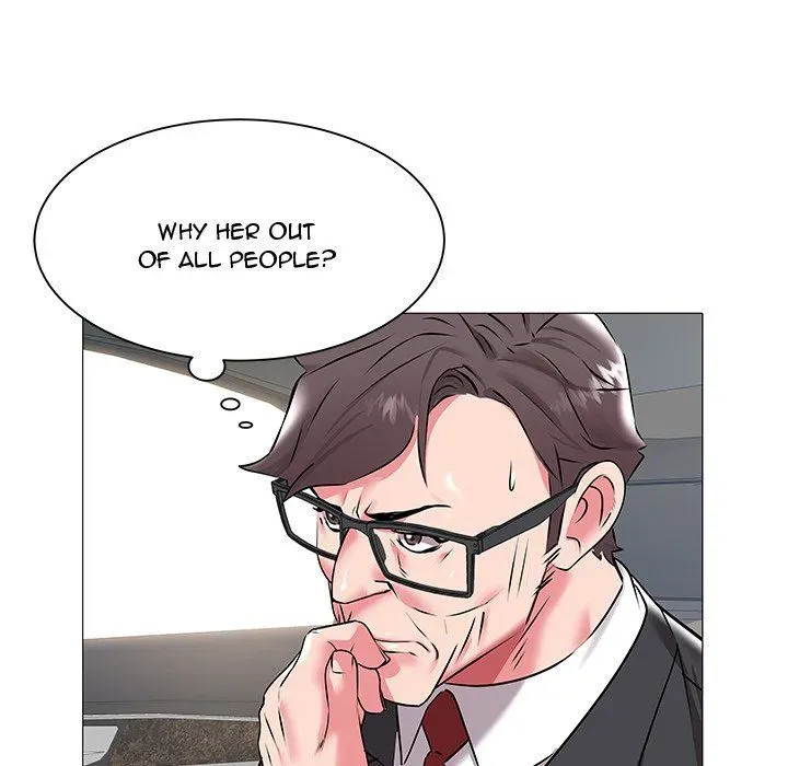Read Aqua chapter 15 image 39 on Lezhin