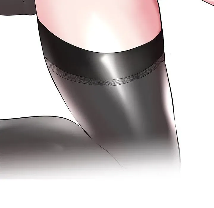 Read Aqua chapter 15 image 4 on Lezhin