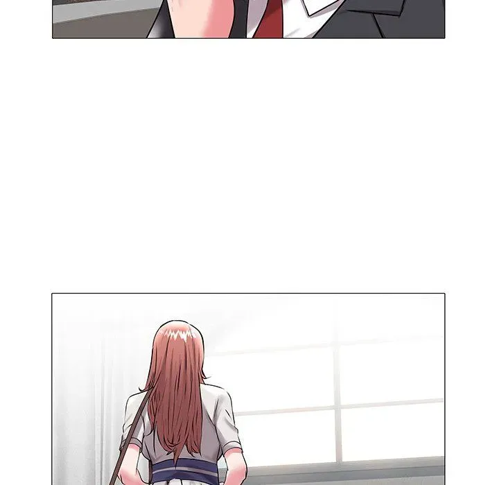 Read Aqua chapter 15 image 40 on Lezhin