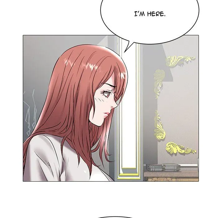 Read Aqua chapter 15 image 42 on Lezhin