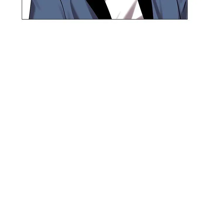 Read Aqua chapter 15 image 44 on Lezhin