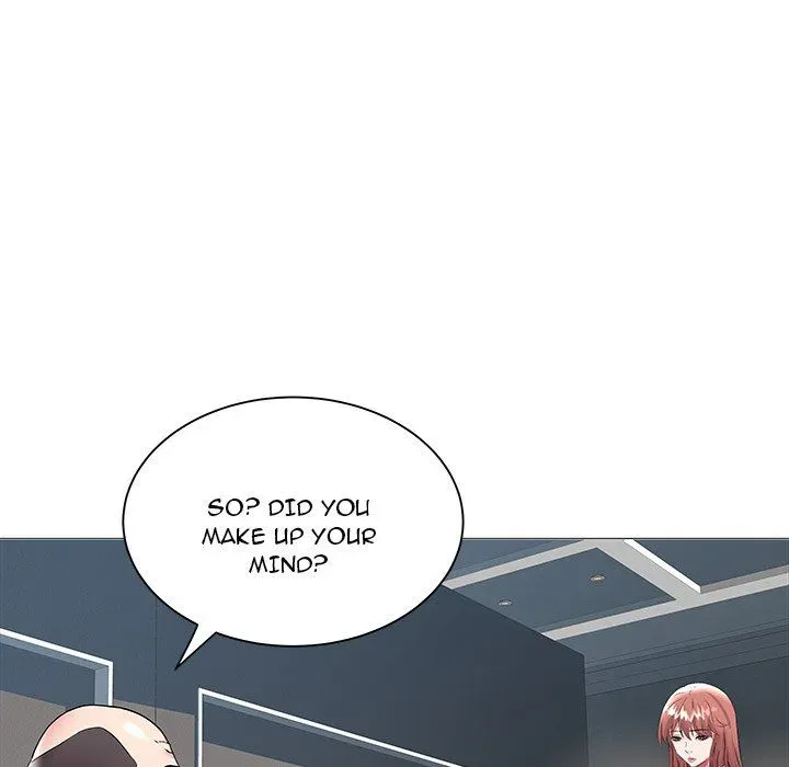 Read Aqua chapter 15 image 45 on Lezhin