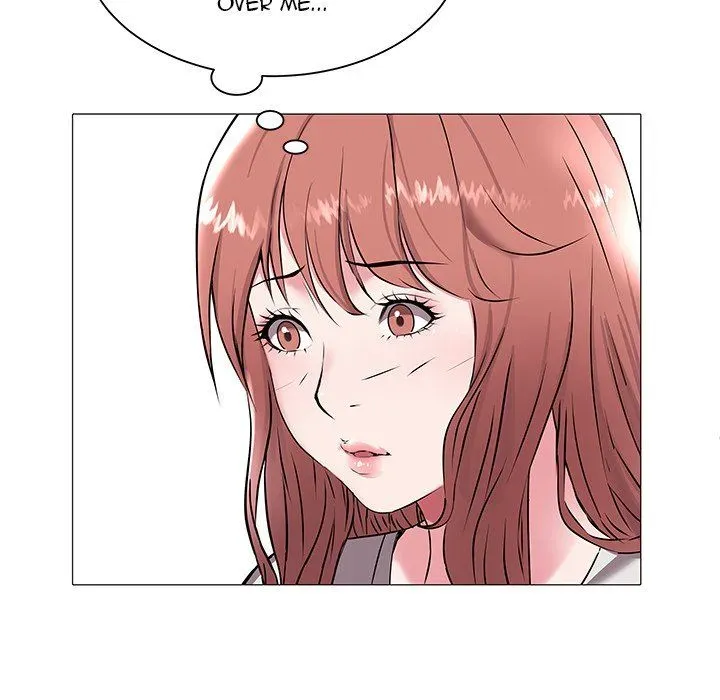 Read Aqua chapter 15 image 48 on Lezhin