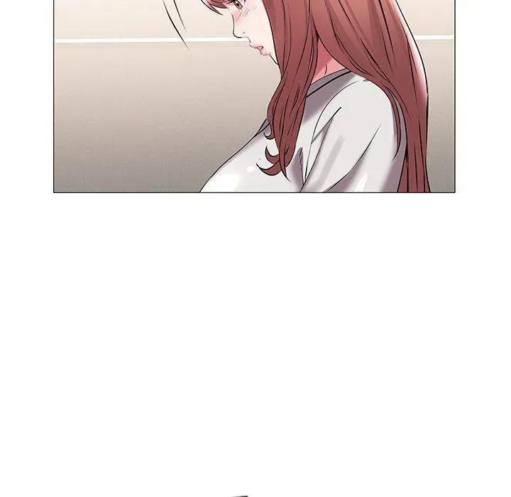 Read Aqua chapter 15 image 51 on Lezhin