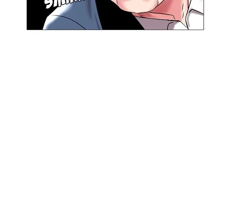 Read Aqua chapter 15 image 53 on Lezhin