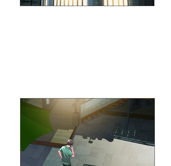Read Aqua chapter 15 image 55 on Lezhin