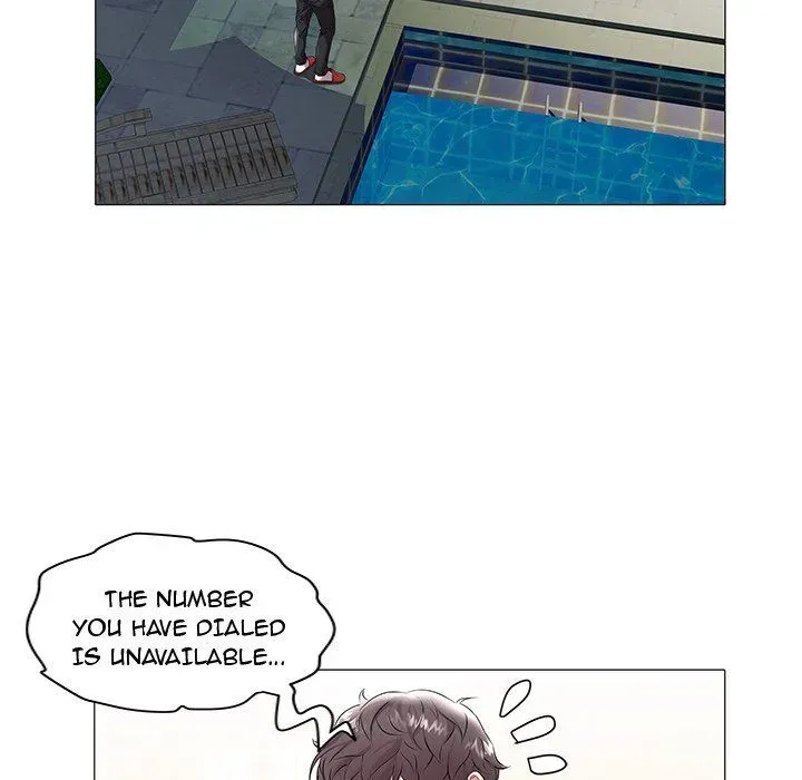 Read Aqua chapter 15 image 56 on Lezhin